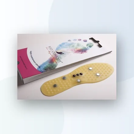 Bio Concept Tabanlık
