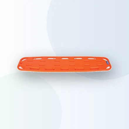 Omurga Tahtası Fiyatları