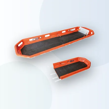 Basket Sedye Fiyatları