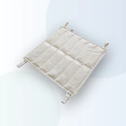 Hot Cold Pack