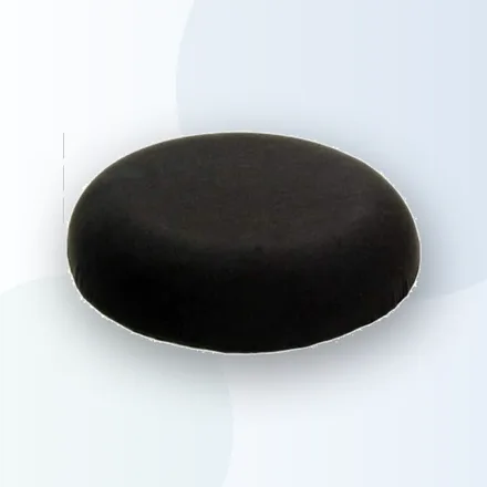 Ortopedik Minder