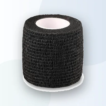 Bandaj