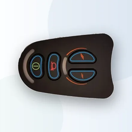 Cep Telefonu Aksesuarları