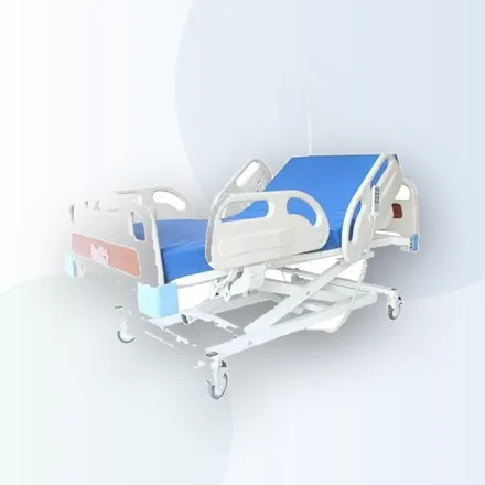 Mobilya