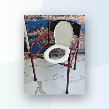 Rüyam Hasta Destek Aparatı