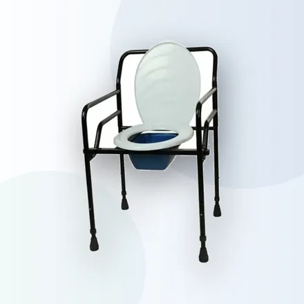 Bebek Banyo & Tuvalet