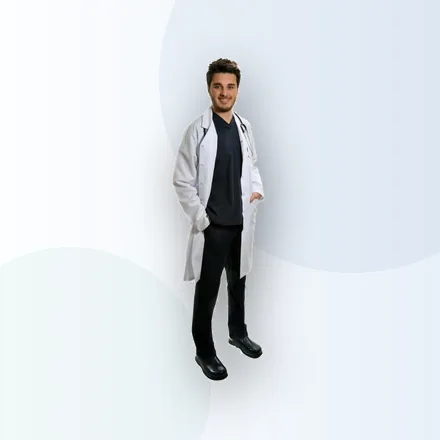 Tıbbi Giyim