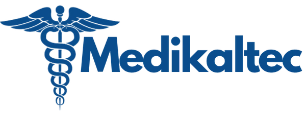 Kamp Tuvaleti Modelleri ve Fiyatları | Medikaltec