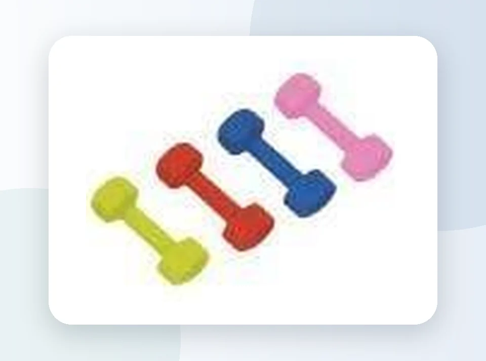 Fizik Tedavi ve Rehabilitasyon